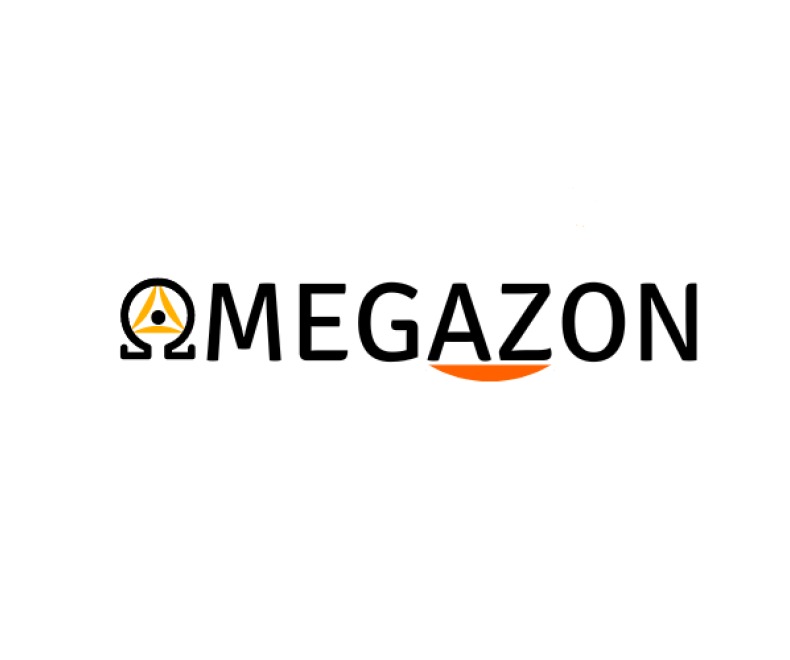 Omegazon World Global Technology 