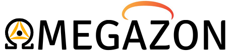 Omegazon World Global Technology